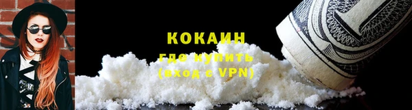 гашик Балахна