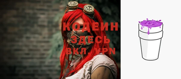 гашик Балахна