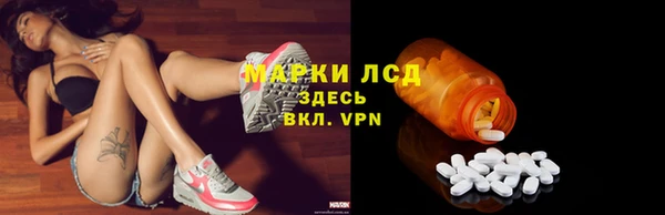 гашик Балахна