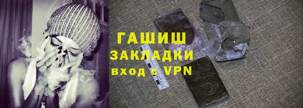 индика Арсеньев