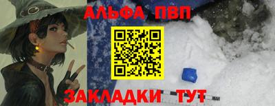 крисы Донской