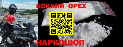 молекула духа Донецк