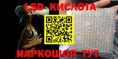 молекула духа Донецк