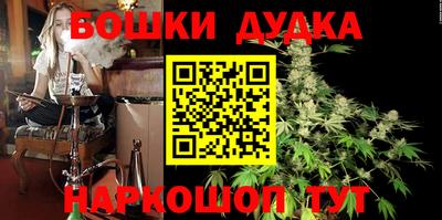 молекула духа Донецк