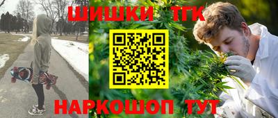 молекула духа Донецк